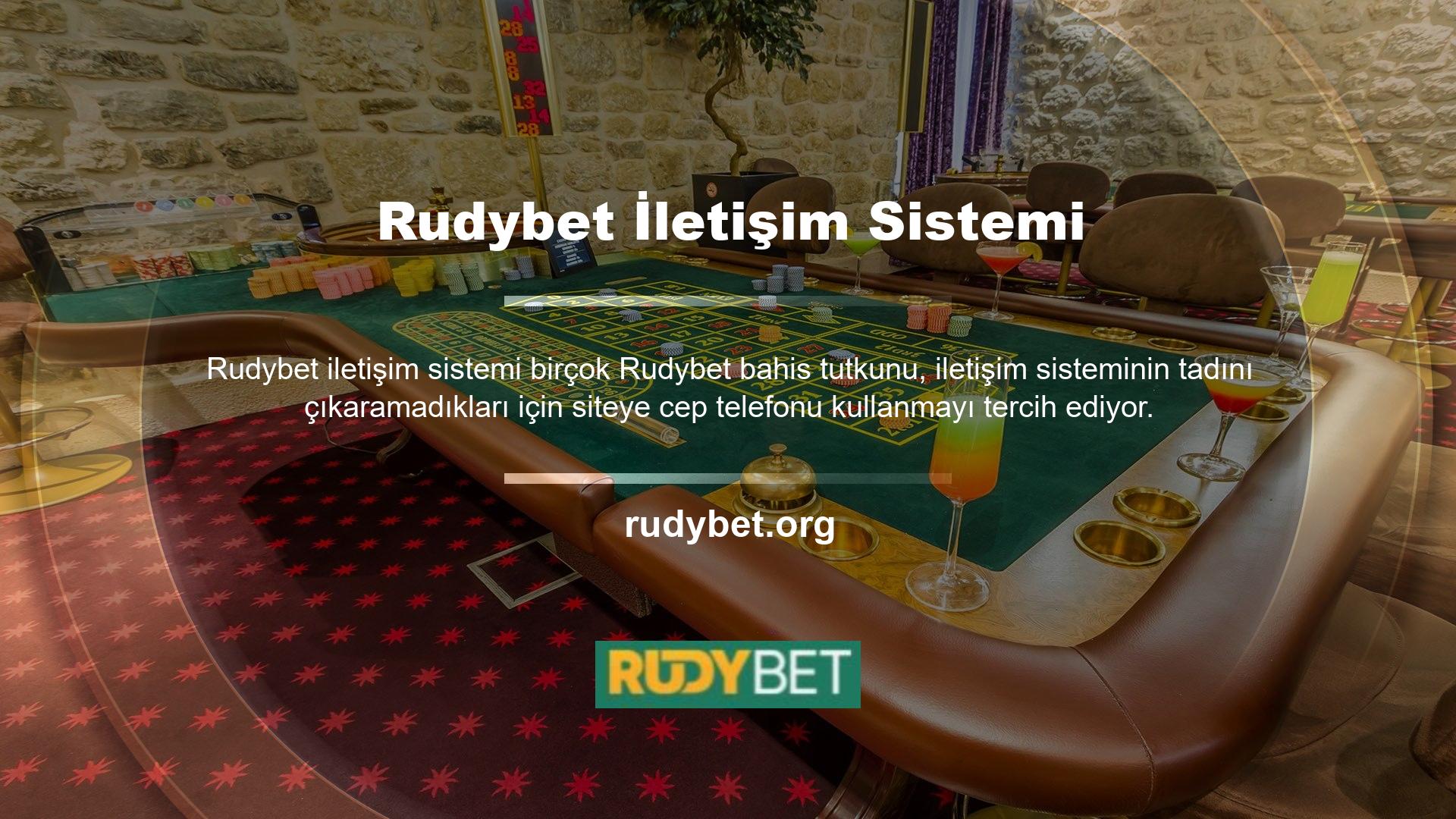Ancak, bu fikir tamamen yanlış