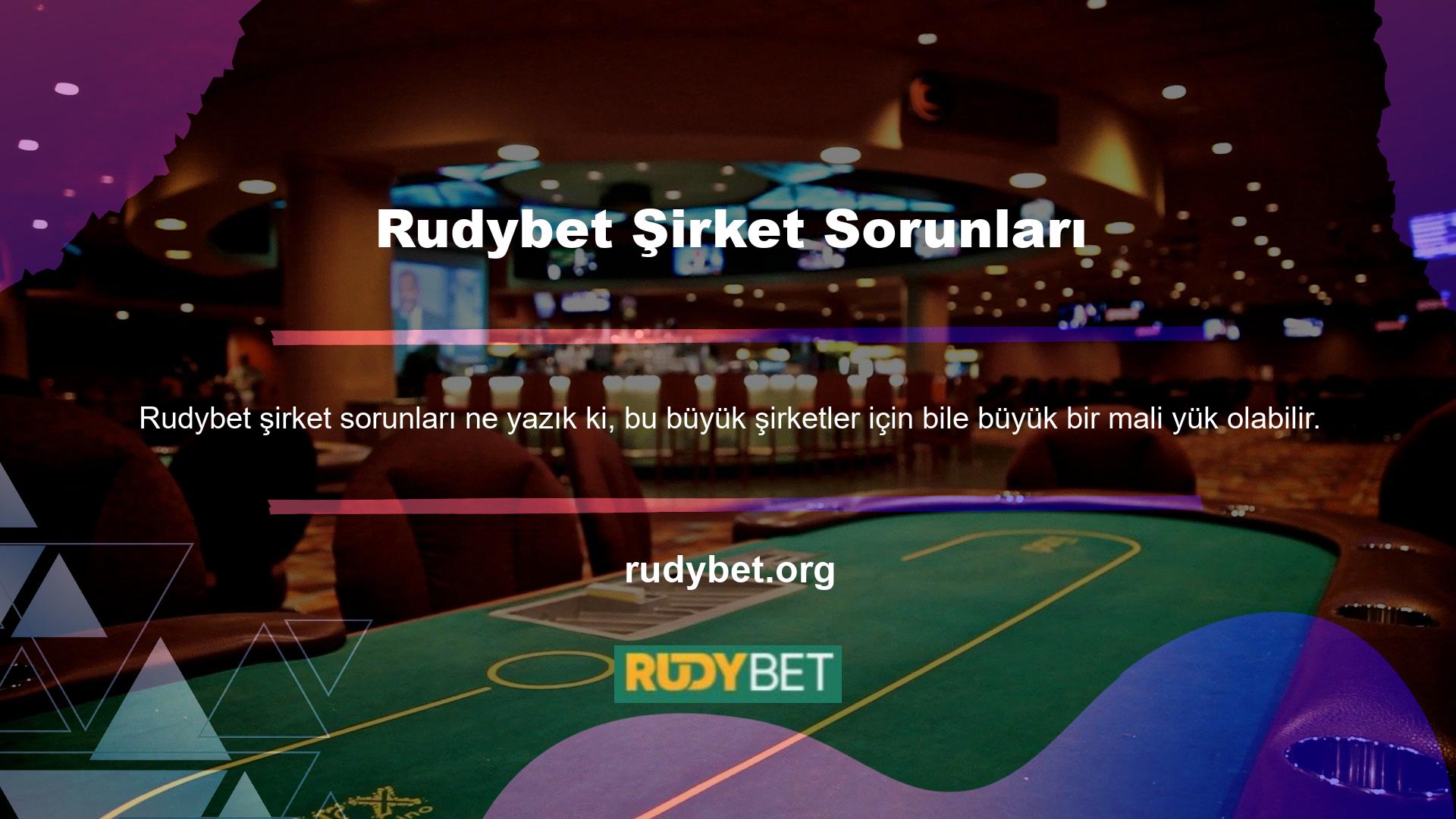 Kesinlikle, bu yükü taşıyan çok sayıda sistem var