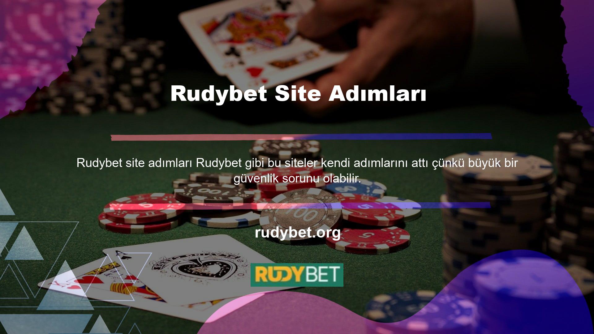 Modern ödeme yöntemleri, canlı destek, bonusları gibi bir güven ortamı oluşturan seçenekler sunarlar