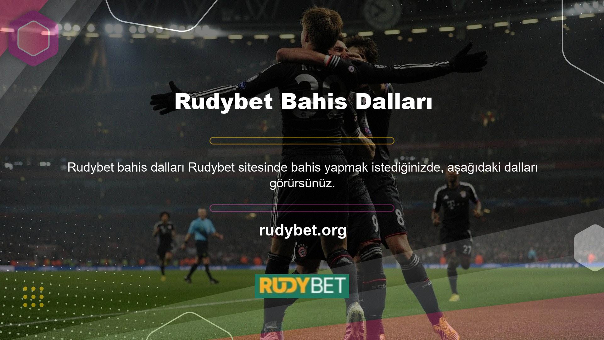 Futbol, Basketbol, Voleybol, Hentbol