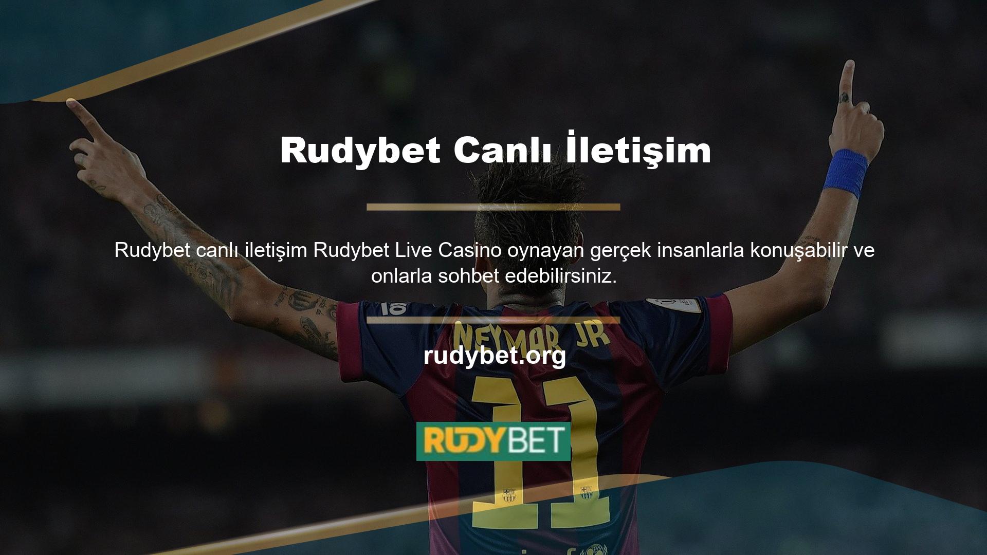 Olası Rudybet şu anki favori oyun sağlayıcısı bunu kolaylaştırdı