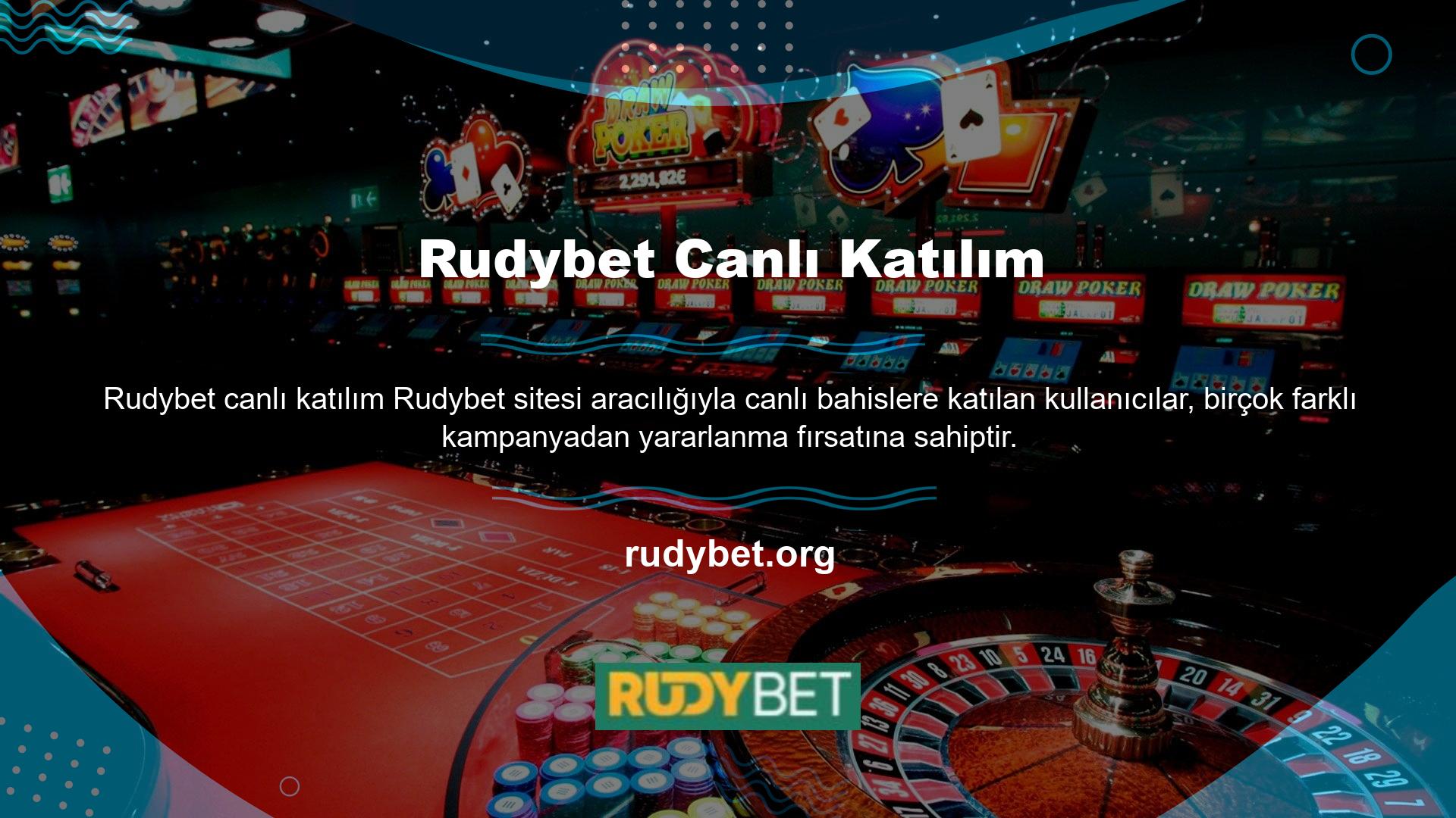 Fortune Fortune, eğlenirken para kazanmanızı sağlayan bir oyundur