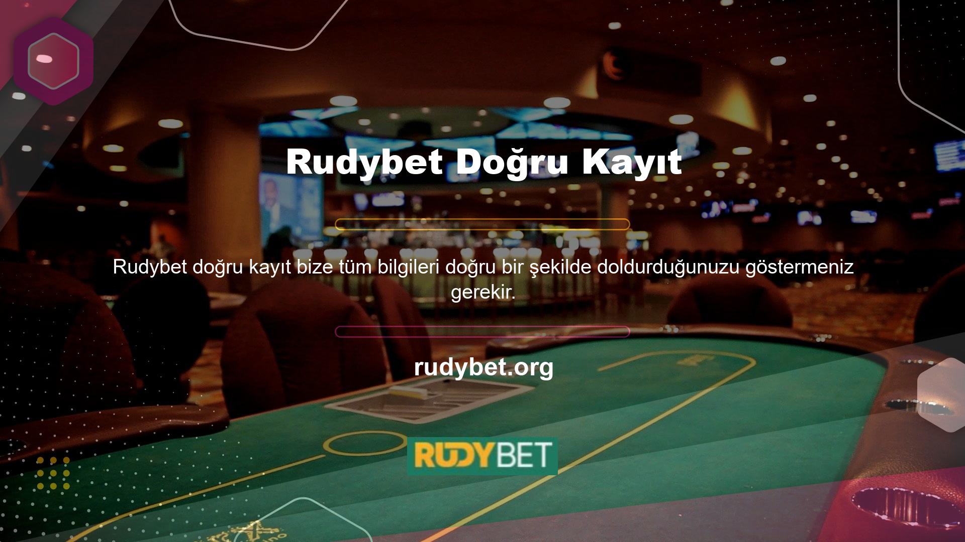 Dosyanız, iletişim bilgilerinizde verdiğiniz e -posta adresini kullanarak onlara gönderirseniz, oyun web sitesinin teknik ekibi tarafından kontrol edilecektir