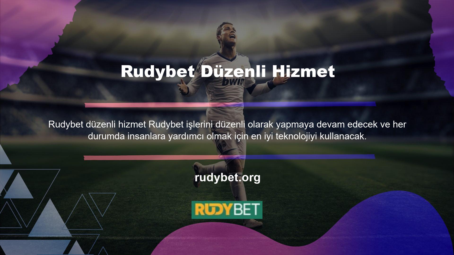Kullanıcılar canlı bahis alternatiflerini kullanarak spor bahislerinden sıkılmaktan kaçınabilirler